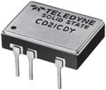 SCD00CFY